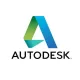 AutoDesk 
